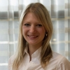 Edwards Lifesciences' Rainer Voelksen on Harmonisation of Software Requirements through Standards - Helen Winsor